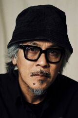 Lav Diaz