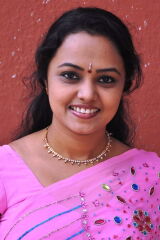 Lavanya