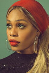 Laverne Cox