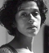 Lavínia Moreira