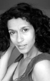 Lavínia Moreira