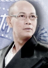 Law Kar-Ying