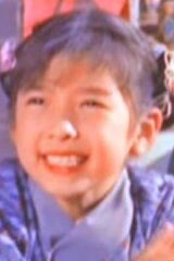 Law Wai-Chu