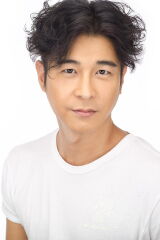 Lawrence Chou