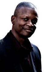 Lawrence Gilliard Jr.