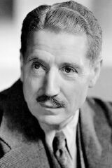 Lawrence Grant