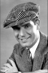 Lawrence Gray