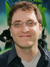 Lawrence Guterman