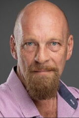 Lawrence Joffe