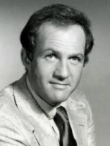 Lawrence Pressman