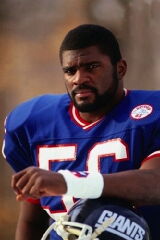 Lawrence Taylor