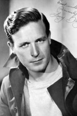 Lawrence Tierney