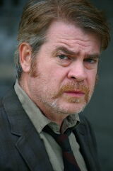 Lawrence Turner