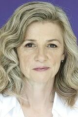Lawrene Denkers
