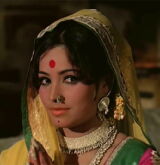 Laxmi Chhaya