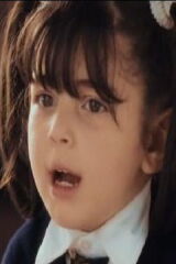 Layla Ahmed Zaher