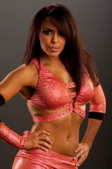 Layla El