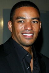 Laz Alonso