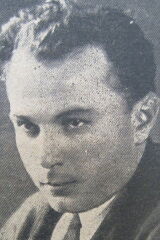 Lazar Frenkel