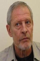 Lazar Stojanović