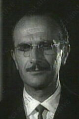 Lazër Vlashi