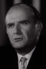 Lazër Vlashi