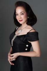 Lê Khanh