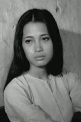 Lê Vân