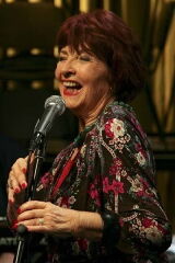 Lea Couzin