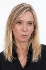 Léa Drucker