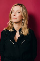 Léa Drucker