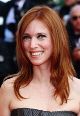 Léa Drucker