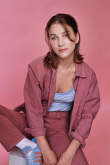 Lea Freund
