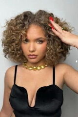 Léa Haddad