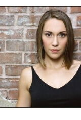Lea Kohl