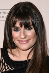 Lea Michele