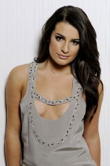 Lea Michele