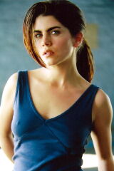 Lea Moreno Young