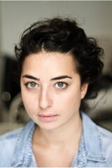 Léa Moszkowicz