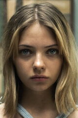 Lea Myren