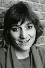 Léa Pool