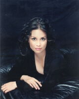 Lea Salonga