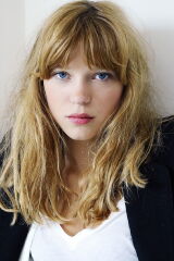 Léa Seydoux