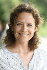 Lea Willkowsky