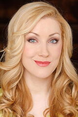 Leah Allers
