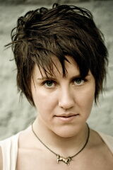 Leah Meyerhoff