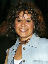 Leah Purcell