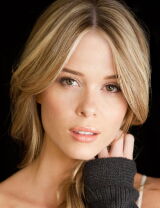 Leah Renee