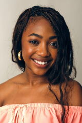 Leah Sava Jeffries