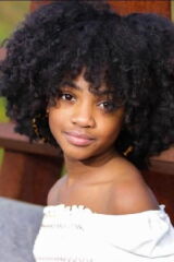 Leah Sava Jeffries